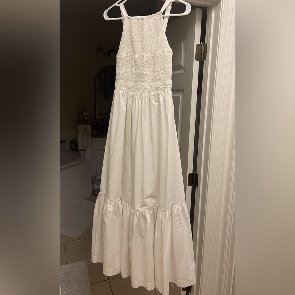 FARM RIO Elegant Dress